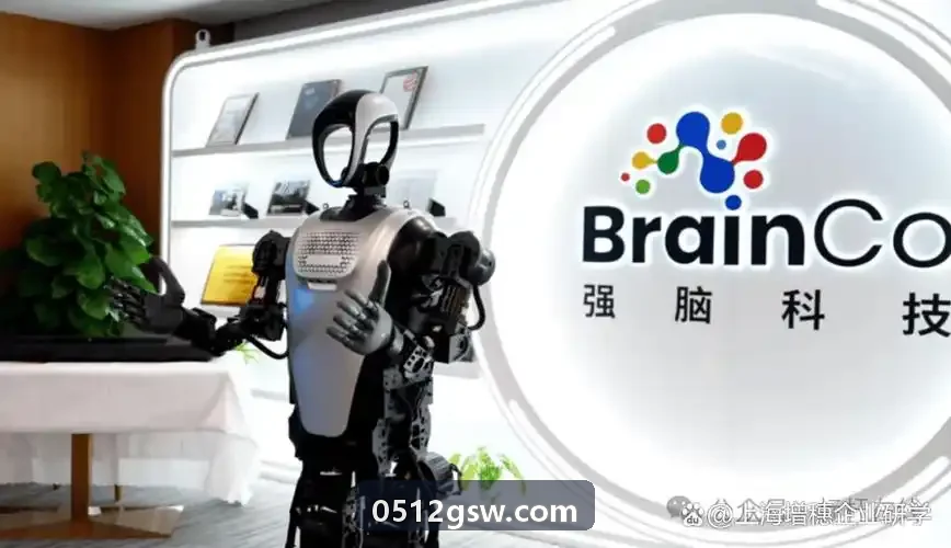 现代自动化J9娱乐高架立体库与智能拣选
