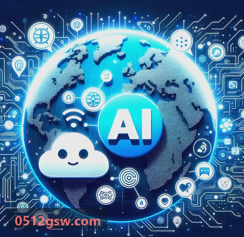 AI数字中台在现代J9直营中的路径规划算法