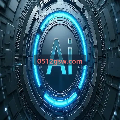 智能物料流转与数字化J9平台调度